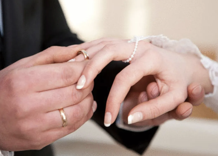 wedd